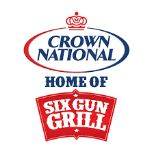 Crown National