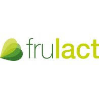 Fruclact