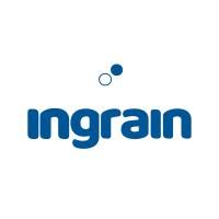 Ingrain