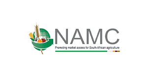 NAMC