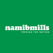 Namib mills