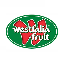 Westfailia