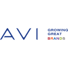 avi