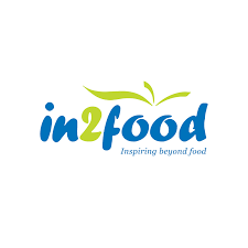 in2food